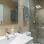 Casa Rosas Vila Nova de Gaia