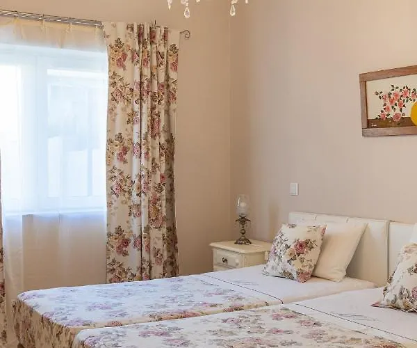 Daire Casa Rosas Vila Nova de Gaia