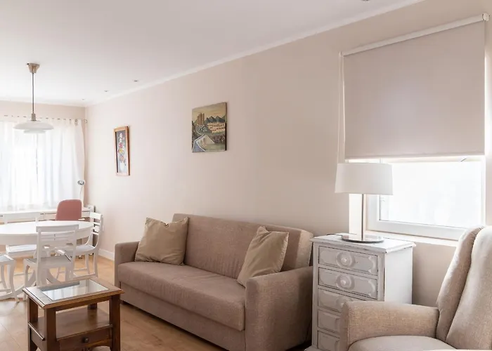 Casa Rosas * Vila Nova de Gaia