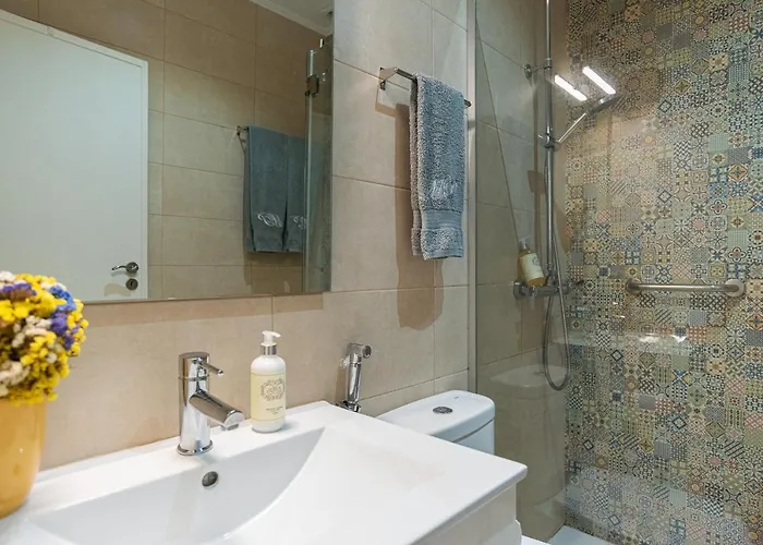 Casa Rosas Vila Nova de Gaia