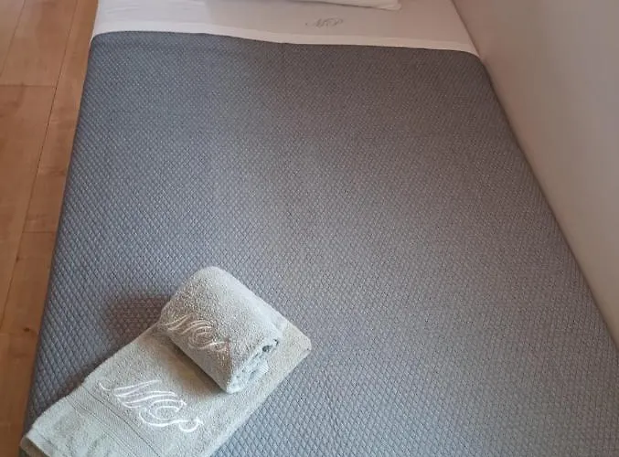 Daire Casa Rosas Vila Nova de Gaia