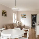 Casa Rosas Διαμέρισμα Βίλα Νόβα ντε Γκάια