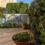 Casa Rosas Вила-Нова-ди-Гая