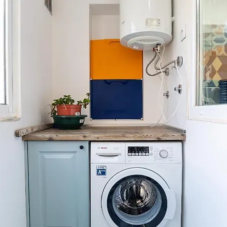 Casa Rosas By Mp Βίλα Νόβα ντε Γκάια