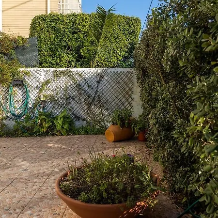 Casa Rosas By Mp Vila Nova de Gaia