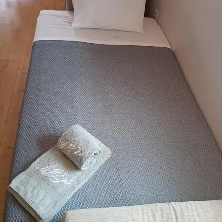 Apartmán Casa Rosas Vila Nova de Gaia