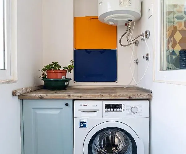 Casa Rosas By Mp ヴィラ・ノヴァ・デ・ガイア