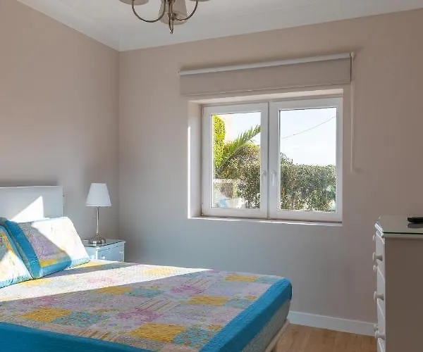 アパート Casa Rosas By Mp *